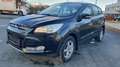 Ford Kuga 2,0 Titanium 4x4 TDCI DPF Aut. - thumbnail 10