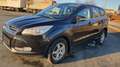 Ford Kuga 2,0 Titanium 4x4 TDCI DPF Aut. - thumbnail 1
