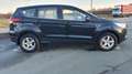 Ford Kuga 2,0 Titanium 4x4 TDCI DPF Aut. - thumbnail 14