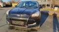 Ford Kuga 2,0 Titanium 4x4 TDCI DPF Aut. - thumbnail 3