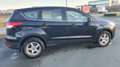 Ford Kuga 2,0 Titanium 4x4 TDCI DPF Aut. - thumbnail 7