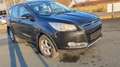 Ford Kuga 2,0 Titanium 4x4 TDCI DPF Aut. - thumbnail 5