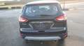 Ford Kuga 2,0 Titanium 4x4 TDCI DPF Aut. - thumbnail 9