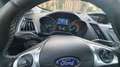 Ford Kuga 2,0 Titanium 4x4 TDCI DPF Aut. - thumbnail 22