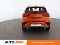 MG ZS 1.5 VTi Luxury Arancione - thumbnail 5