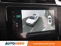 MG ZS 1.5 VTi Luxury Arancione - thumbnail 22