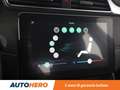 MG ZS 1.5 VTi Luxury Arancione - thumbnail 23