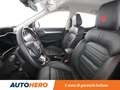MG ZS 1.5 VTi Luxury Arancione - thumbnail 10