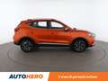 MG ZS 1.5 VTi Luxury Arancione - thumbnail 7