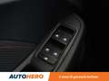 MG ZS 1.5 VTi Luxury Arancione - thumbnail 26