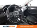 MG ZS 1.5 VTi Luxury Arancione - thumbnail 11