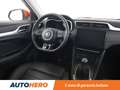 MG ZS 1.5 VTi Luxury Arancione - thumbnail 13