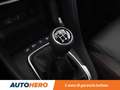 MG ZS 1.5 VTi Luxury Arancione - thumbnail 25