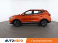 MG ZS 1.5 VTi Luxury Arancione - thumbnail 3