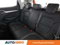 MG ZS 1.5 VTi Luxury Arancione - thumbnail 14