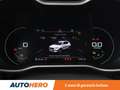 MG ZS 1.5 VTi Luxury Arancione - thumbnail 20