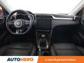 MG ZS 1.5 VTi Luxury Arancione - thumbnail 12