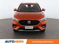 MG ZS 1.5 VTi Luxury Arancione - thumbnail 9
