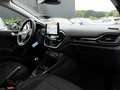 Ford Fiesta 1.0 EcoBoost Titanium SYNC PDC SHZ LED Rouge - thumbnail 6