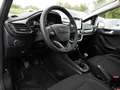 Ford Fiesta 1.0 EcoBoost Titanium SYNC PDC SHZ LED Rouge - thumbnail 13