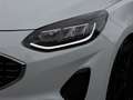 Ford Fiesta 1.0 EcoBoost Titanium SYNC PDC SHZ LED Rouge - thumbnail 15
