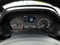 Ford Fiesta 1.0 EcoBoost Titanium SYNC PDC SHZ LED Rouge - thumbnail 10