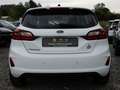 Ford Fiesta 1.0 EcoBoost Titanium SYNC PDC SHZ LED Rouge - thumbnail 4