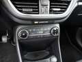 Ford Fiesta 1.0 EcoBoost Titanium SYNC PDC SHZ LED Rouge - thumbnail 12