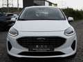 Ford Fiesta 1.0 EcoBoost Titanium SYNC PDC SHZ LED Rouge - thumbnail 2