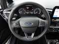 Ford Fiesta 1.0 EcoBoost Titanium SYNC PDC SHZ LED Rouge - thumbnail 9