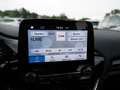 Ford Fiesta 1.0 EcoBoost Titanium SYNC PDC SHZ LED Rouge - thumbnail 11
