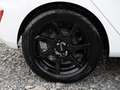 Ford Fiesta 1.0 EcoBoost Titanium SYNC PDC SHZ LED Rouge - thumbnail 5