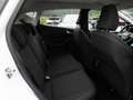Ford Fiesta 1.0 EcoBoost Titanium SYNC PDC SHZ LED Rouge - thumbnail 7