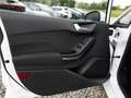 Ford Fiesta 1.0 EcoBoost Titanium SYNC PDC SHZ LED Rouge - thumbnail 14