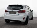 Ford Fiesta 1.0 EcoBoost Titanium SYNC PDC SHZ LED Rouge - thumbnail 3