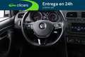 Volkswagen Polo 1.2 TSI BMT Advance 66kW Blanco - thumbnail 19