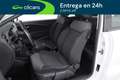 Volkswagen Polo 1.2 TSI BMT Advance 66kW Blanco - thumbnail 14