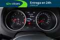Volkswagen Polo 1.2 TSI BMT Advance 66kW Blanco - thumbnail 15