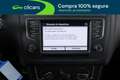 Volkswagen Polo 1.2 TSI BMT Advance 66kW Blanco - thumbnail 28