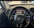 Jeep Renegade 1.6 Mjt DDCT 120 CV Limited Weiß - thumbnail 15