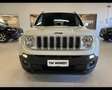 Jeep Renegade 1.6 Mjt DDCT 120 CV Limited Weiß - thumbnail 2