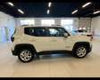 Jeep Renegade 1.6 Mjt DDCT 120 CV Limited Weiß - thumbnail 7