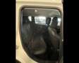 Jeep Renegade 1.6 Mjt DDCT 120 CV Limited Weiß - thumbnail 12