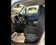 Jeep Renegade 1.6 Mjt DDCT 120 CV Limited Weiß - thumbnail 9