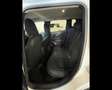 Jeep Renegade 1.6 Mjt DDCT 120 CV Limited Weiß - thumbnail 10