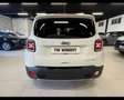 Jeep Renegade 1.6 Mjt DDCT 120 CV Limited Weiß - thumbnail 5