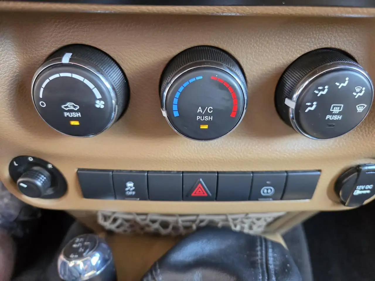 Jeep Wrangler fotografie Jeep Wrangler
