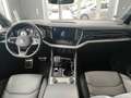 Volkswagen Touareg 3.0 TDI R-Line 4M Matrix Pano Luft Nero - thumbnail 10