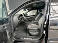 Volkswagen Touareg 3.0 TDI R-Line 4M Matrix Pano Luft Nero - thumbnail 7