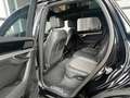 Volkswagen Touareg 3.0 TDI R-Line 4M Matrix Pano Luft Nero - thumbnail 9